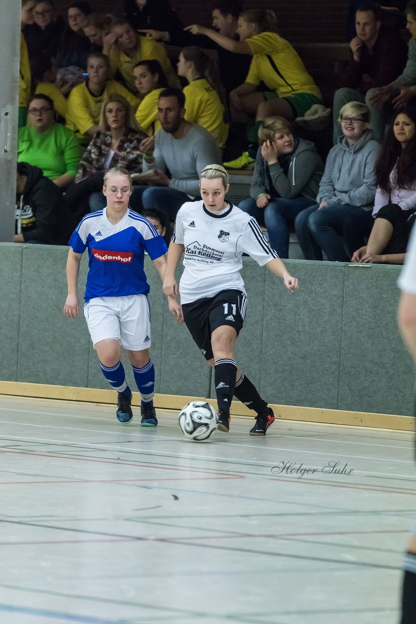 Bild 791 - Volksbank Cup Horst2